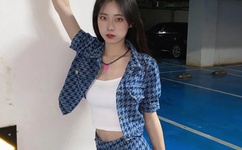 国产A国产国产片